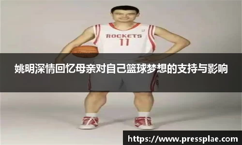 VWIN德赢官方网站