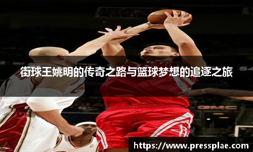 VWIN德赢官网