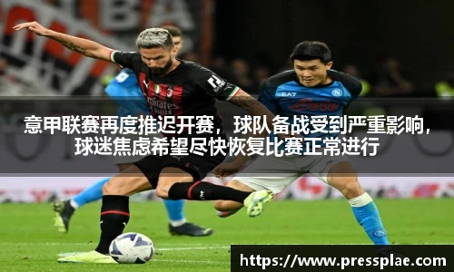 VWIN德赢