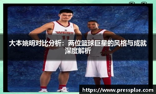 VWIN德赢官方网站