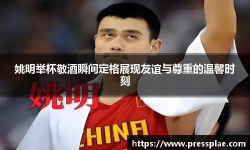 VWIN德赢官网