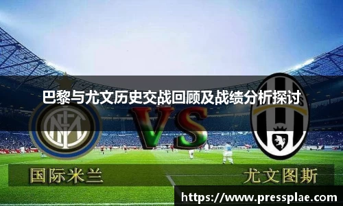 VWIN德赢官方网站