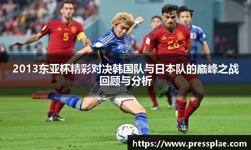 VWIN德赢官方网站