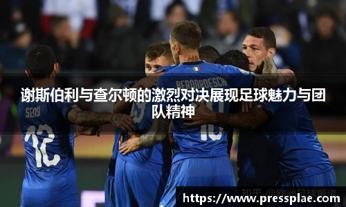 VWIN德赢AC米兰官方合作伙伴