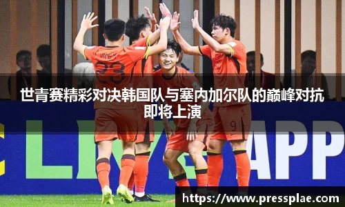 VWIN德赢AC米兰官方合作伙伴